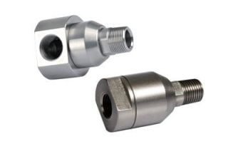 Otočné spojky série DNCHPR a DNCHP 4 nowosc zlacza obrotowe serii dnchpr dnchp 400x300px