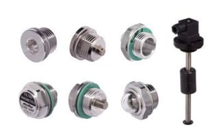 Další hydraulické příslušenství (zátky, průhledítka, stavoznaky, hladinoměry) 3 akcesoria hydrauliczne inne 400x300px nowosci