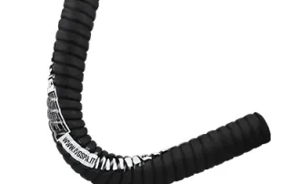 Hadice na horký vzduch pro vykládání autocisteren SAHARA® LO BN 2 400x300px sahara lo bn zgieta.jpg