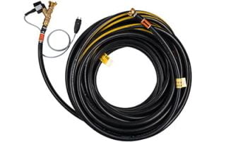 Vyhřívaná hadice na vodu s ochranou proti zamrzání ETH HWI 19/25 3 400x300 hadice na vodu s ochranou proti zamrzani