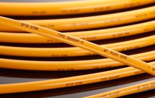 Hadice UHP do 4000 bar – silná a elastická hadice pro ultra vysoké tlaky 9 hadice uhp do 4000 bar silna a elasticka hadice pro ultra vysoke tlaky