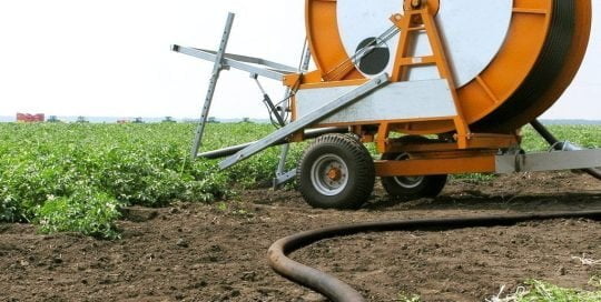 Hadice pro zavlažování 8 hilcoflex przykladowe rozwiazania