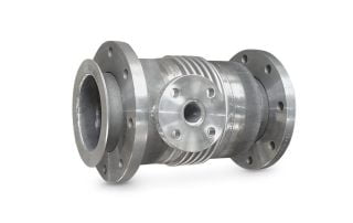 Kompenzátory s vyhřívaným pláštěm 1 kompensatory komorowe 1024x768px 1