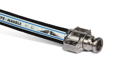 Hadice pro transport kyseliny dusičné 1 manichem 1024x768px