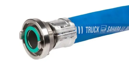 Pryžová hadice pro pneumatické stáčení cisterny 1 pryzova hadice pro pneumaticke staceni cisterny 600x450.jpg