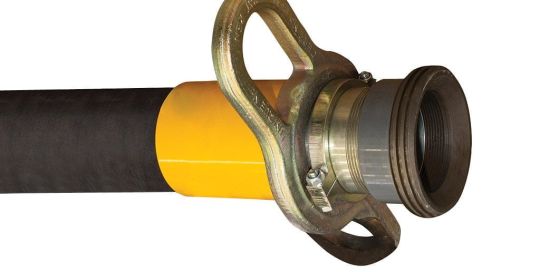 Hadice pro foukání suchého cementu 6 przewod gumowy abrasive 1024x768px