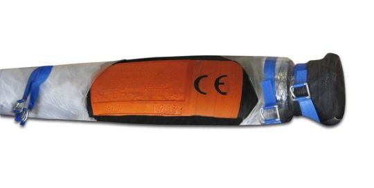 przewod gumowy co2 1024x768px