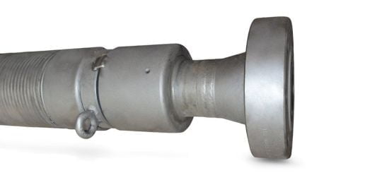 przewod gumowy gates choke kill 1024x768px