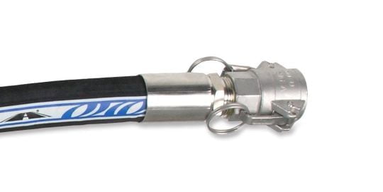 Hadice pro chemikálie 2 przewod gumowy manichem 1024x768px