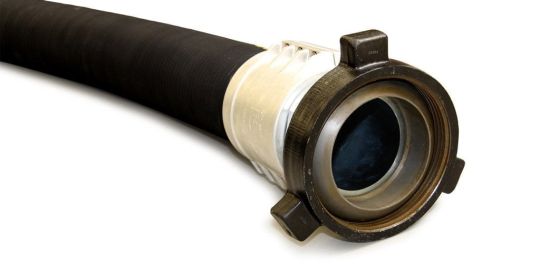 Hadice pro mořskou vodu 1 przewod gumowy montana 1024x768px