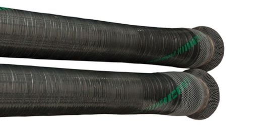 przewod gumowy offshore seawater 1024x768px