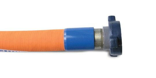 Hadice na pitnou vodu 3 przewod gumowy potable hardwall 1024x768px