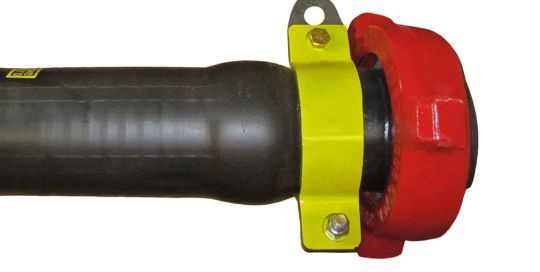 przewod gumowy rotary drilling 1024x768px