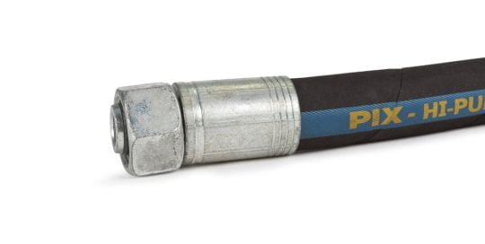 Hadice pro hydraulický olej 8 przewod hydrauliczny4sp 1024x768px