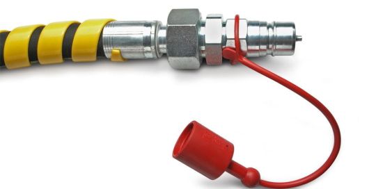 przewod hydrauliczny gumowy 4sp 1024x768px