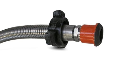 przewod hydrauliczny gumowy 4sp dn25 1024x768px