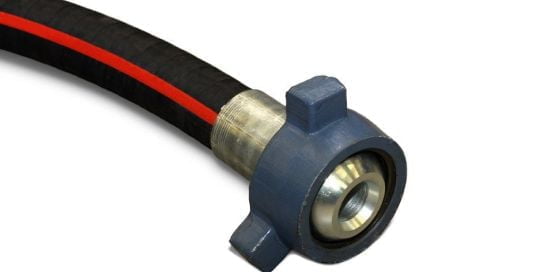 przewod hydrauliczny r15 1024x768px