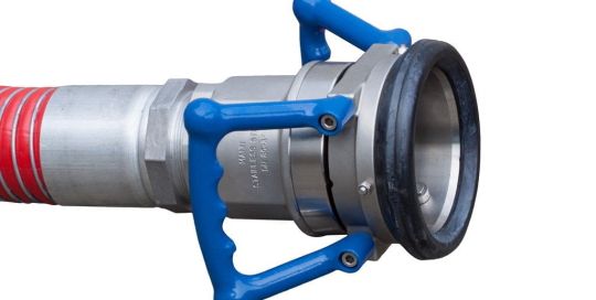 Kompozitní hadice pro naftu 5 przewod kompozytowy danoil transport 1024x768px