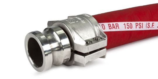 Hadice na pitnou vodu 1 przewod przemyslowy scotland ll be