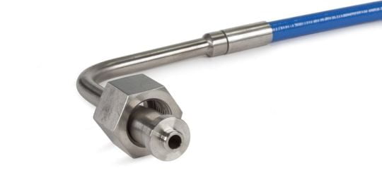 przewod teflonowy hwdb 1024x768px