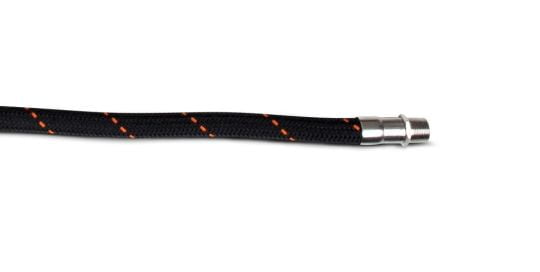 Teflonová hadice pro glykol 8 przewod teflonowy visiflon 1024x768px