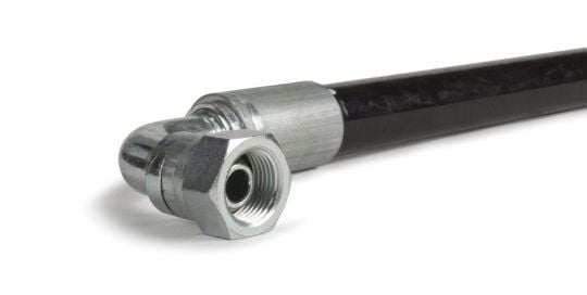 Termoplastová hadice pro minerální oleje 3 przewod termoplastyczny SO19OC 1024x768px