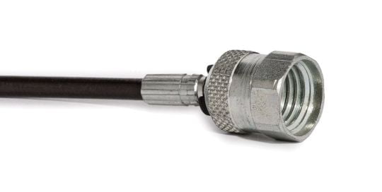 przewod termoplastyczny test 1024x768px