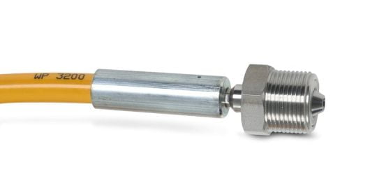 przewod tworzywowy spirstar 1024x768px