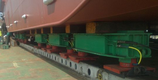 Termoplastová vysokotlaká hadice Spir Star 4 przykladowe rozwiazanie spir star viper