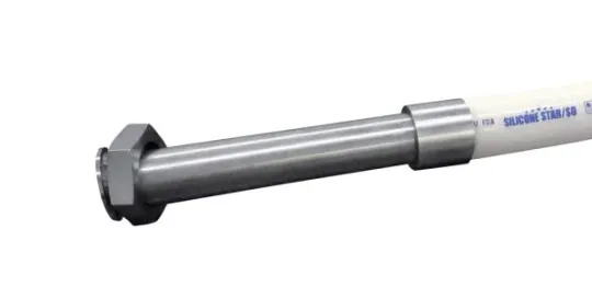 Silikonová hadice na rajčatový protlak 7 silikonova hadice na rajcatovy protlak silicone star 600x450.jpg