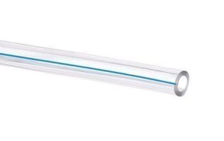 Hadice na mléko Tygon® S3™ M-34-R 4 tygon m 34 r 400x300px nowosci