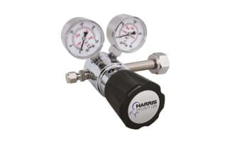 Vysokotlaké redukční ventily a rozvodné stanice 10 vysokotlake redukcni ventily 738x425px 2