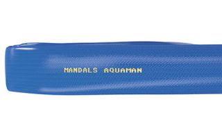 Plochá hadice pro pitnou vodu AQUAMAN s atestem PZH (Polsko) 5 plocha hadice pro pitnou vodu aquaman s atestem pzh