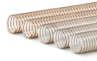 Odsávací hadice Smartflex 9 weze odciagowe smartflex 1024x7678px