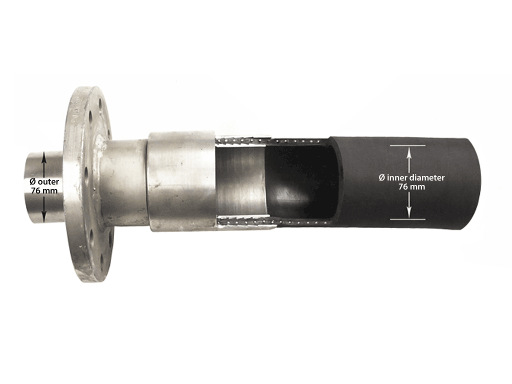 zakuwanie-wewnetrze-1024x768_en zakuwanie wewnetrze