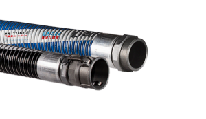 kompozitní hadice pro biopaliva