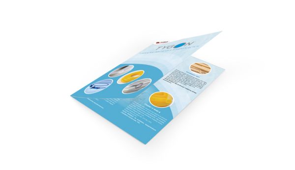 Hadice Tygon<sup>®</sup> 6 tygon hadice