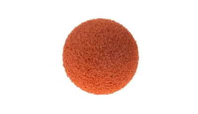 Hadice na beton a omítkovací stroje 6 hadice na beton fi 50