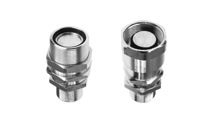 Rychlospojky klimatizace