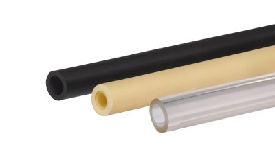 Hadice Tygon<sup>®</sup> 5 Chemická hadice Tygon