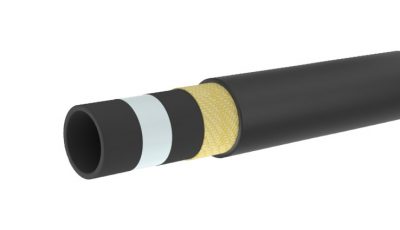 Klimatizační hadice pro freony 3 hadice automobilové klimatizace