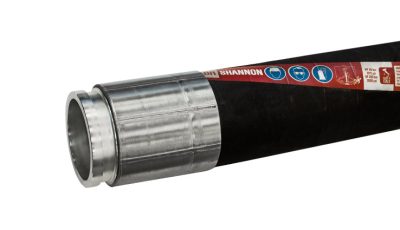 Hadice na beton a omítkovací stroje 2 Hadice na beton