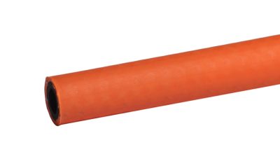 Hadice na zemní plyn