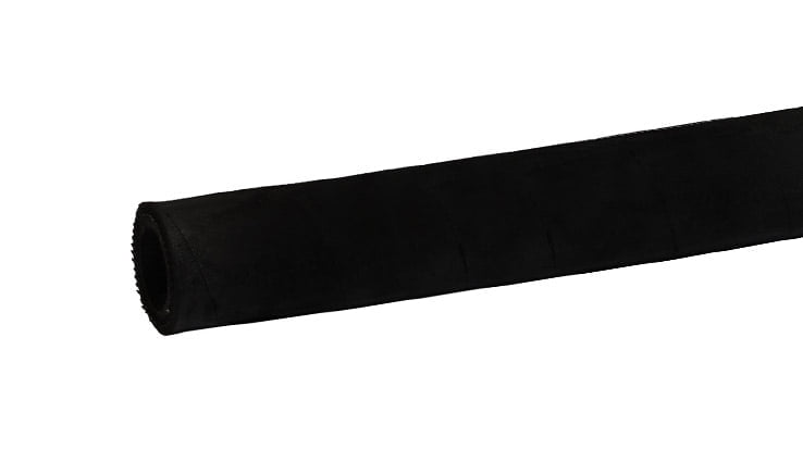 Potrubí pro vodní páru