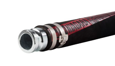 Hadice na beton a omítkovací stroje 1 hadice pro omítací jednotku