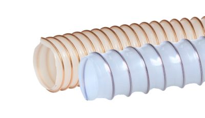 Odsávací hadice odolné oděru 3 Univerzální odsávací hadice