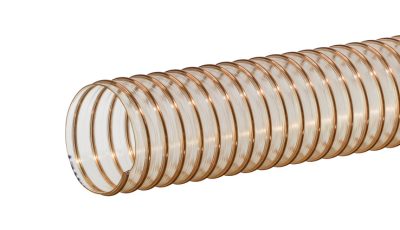 Odsávací hadice odolné oděru 12 ohnivzdorné hadice pro výrobu nábytku