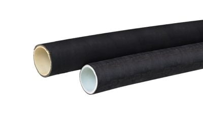 Hadice na cukr a mouku