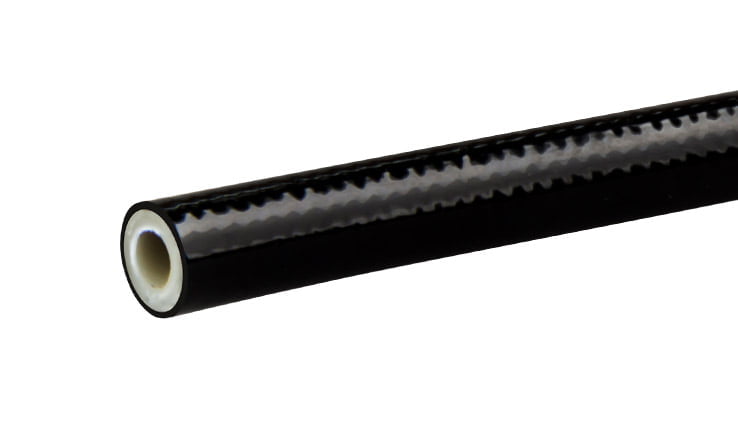 Klimatizační hadice pro freony 4 Servisní hadice klimatizace