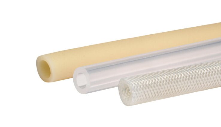 Hadice Tygon<sup>®</sup> 3 Hadice pro laboratorní čerpadla